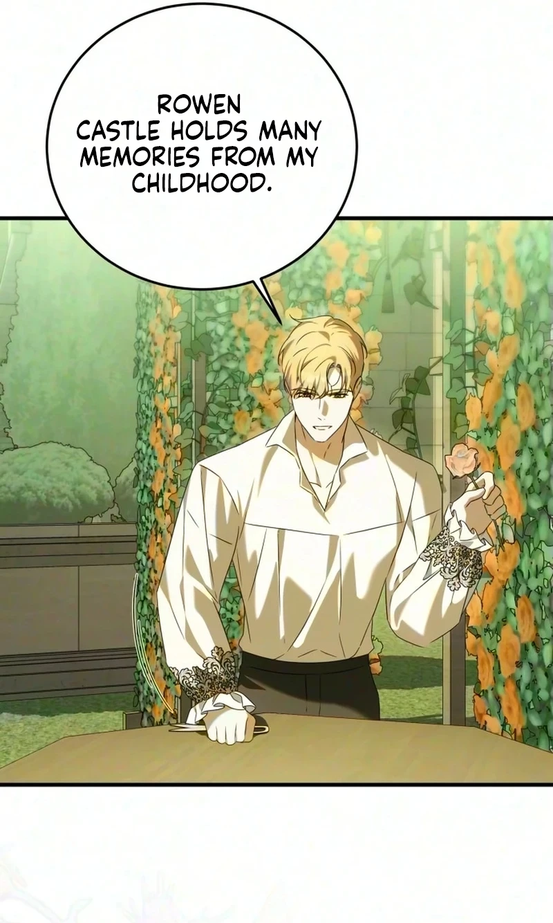 Read Having Enemy’s Baby chapter 40 image 64 on Lezhin