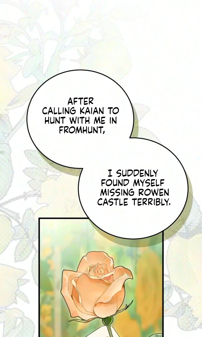 Read Having Enemy’s Baby chapter 40 image 65 on Lezhin