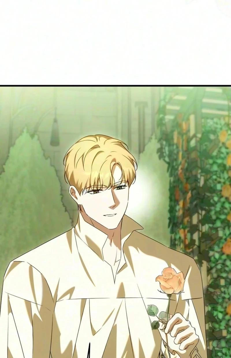 Read Having Enemy’s Baby chapter 40 image 67 on Lezhin