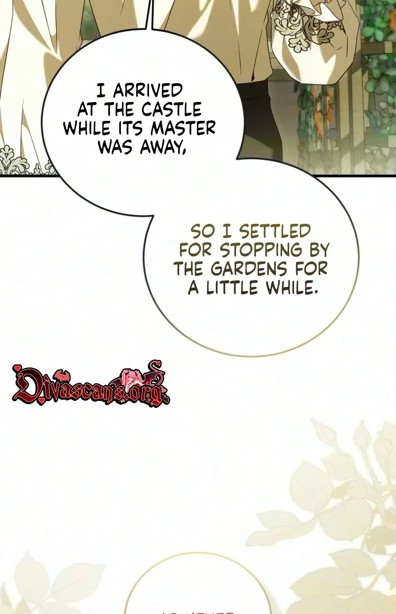 Read Having Enemy’s Baby chapter 40 image 68 on Lezhin