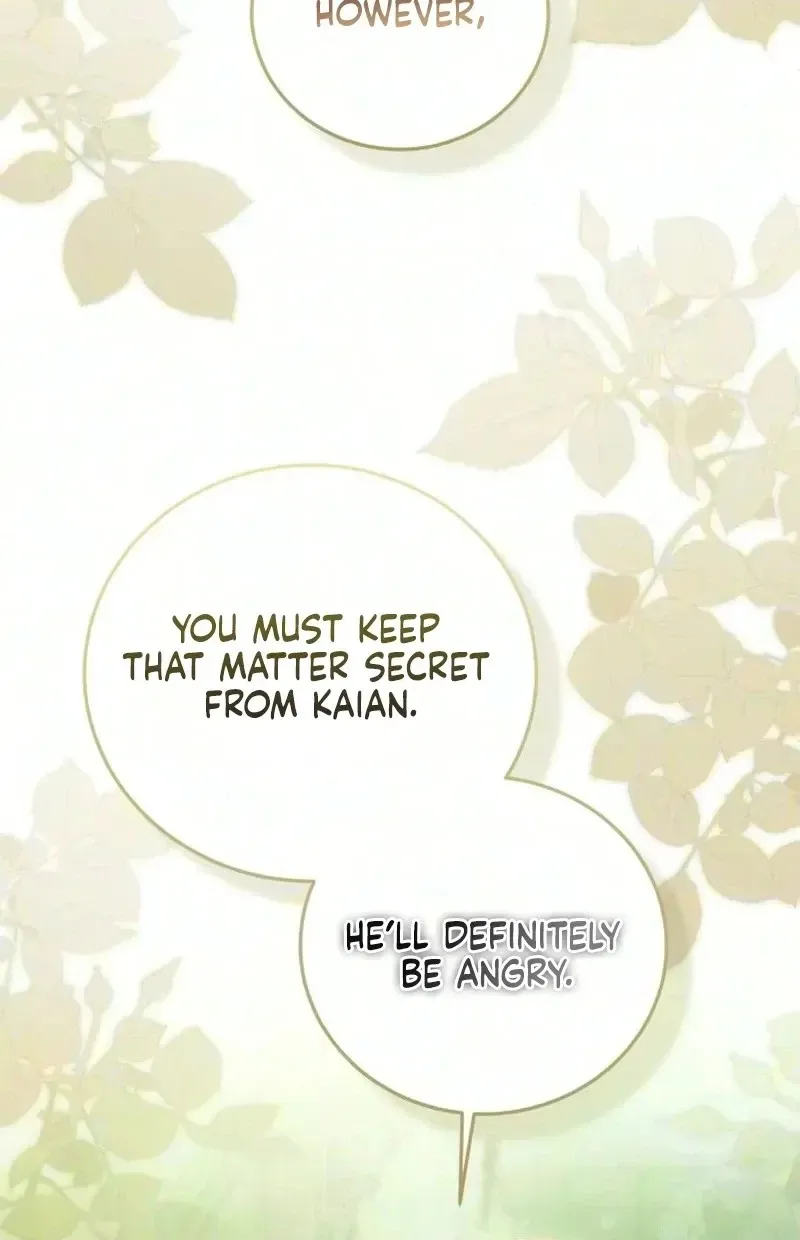 Read Having Enemy’s Baby chapter 40 image 69 on Lezhin