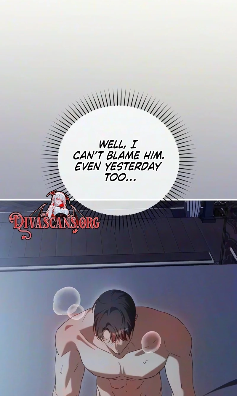 Read Having Enemy’s Baby chapter 40 image 7 on Lezhin