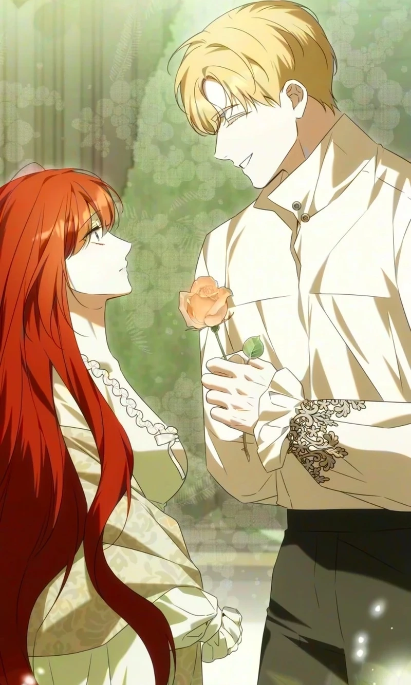 Read Having Enemy’s Baby chapter 40 image 70 on Lezhin