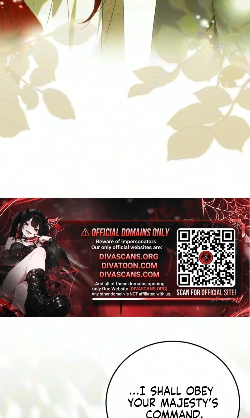 Read Having Enemy’s Baby chapter 40 image 71 on Lezhin
