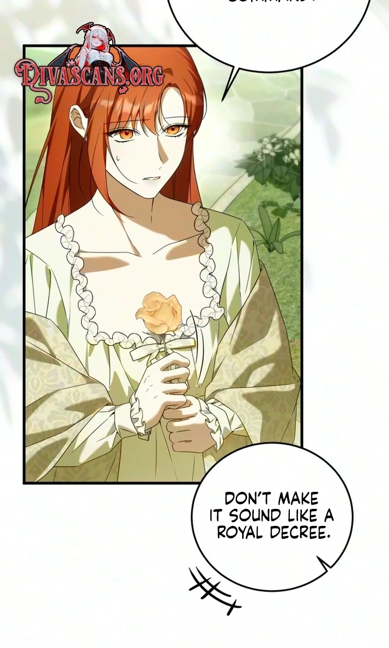 Read Having Enemy’s Baby chapter 40 image 72 on Lezhin