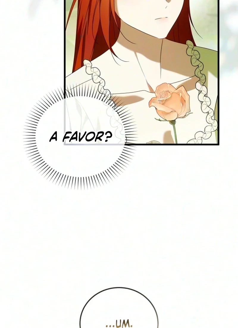 Read Having Enemy’s Baby chapter 40 image 74 on Lezhin