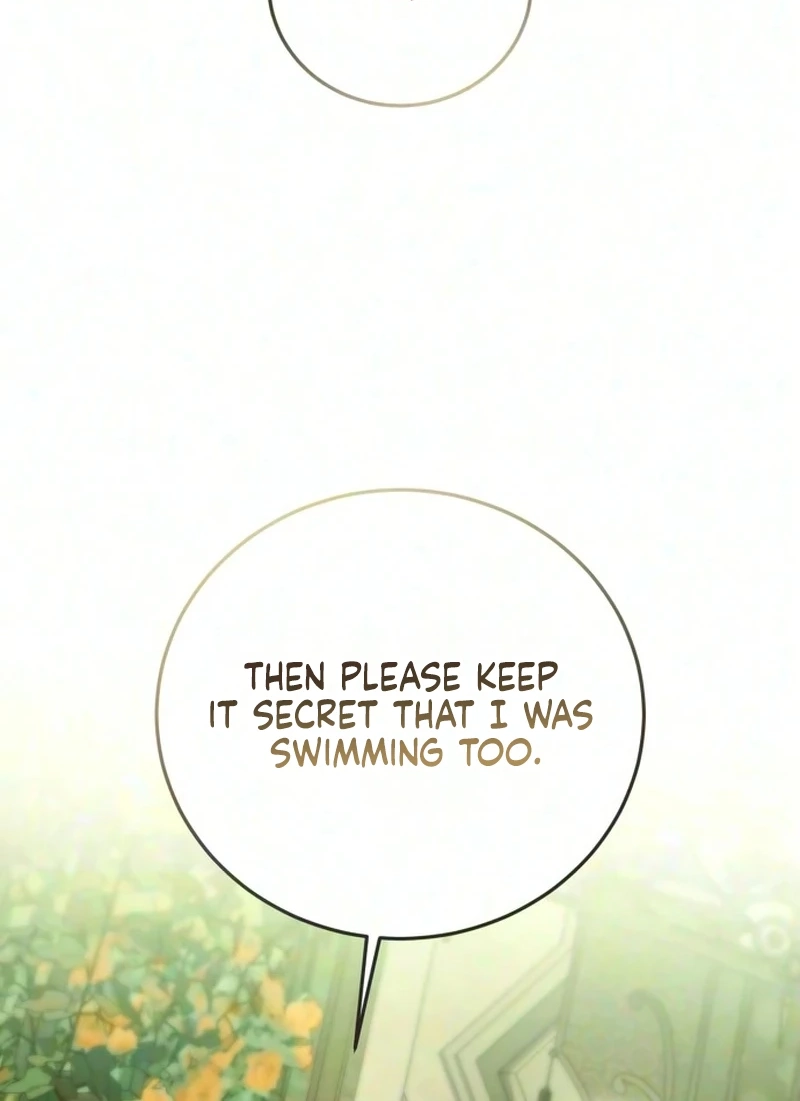 Read Having Enemy’s Baby chapter 40 image 75 on Lezhin
