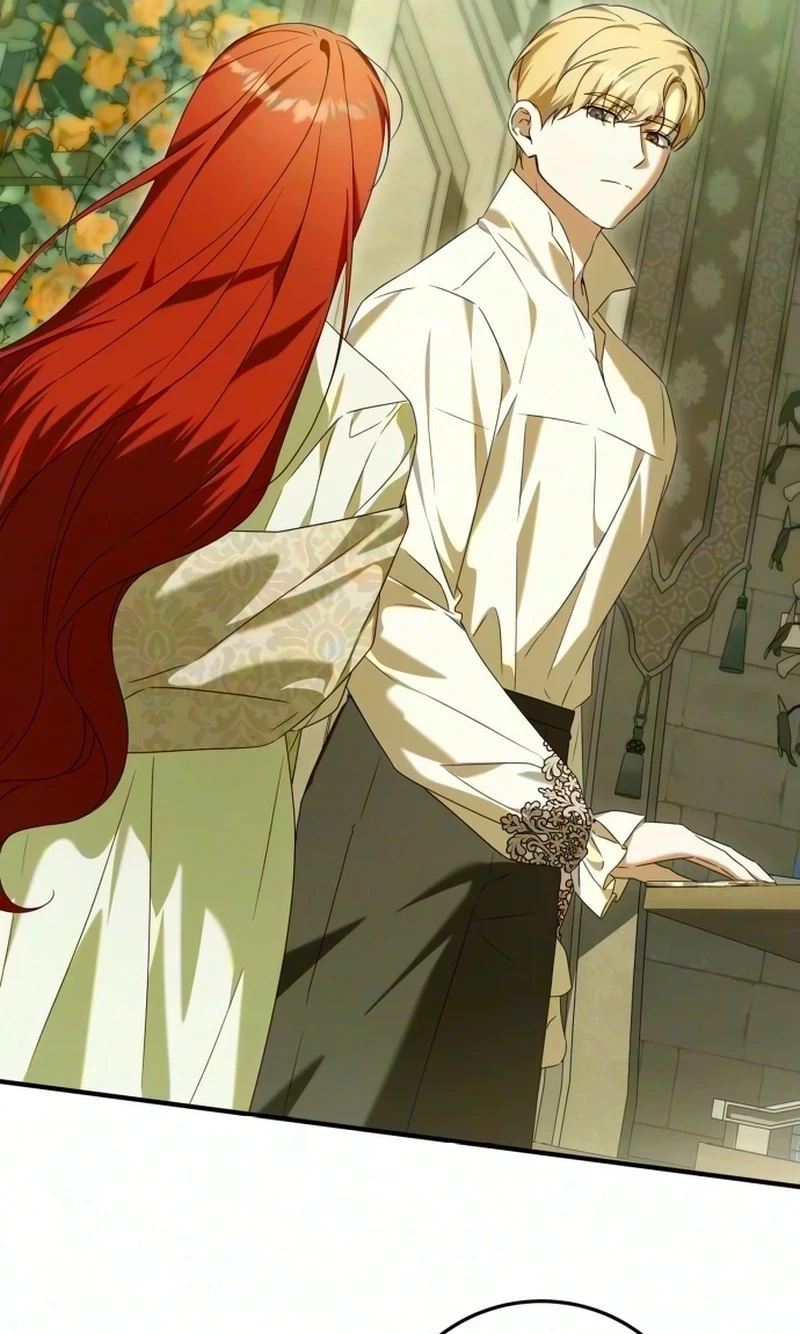 Read Having Enemy’s Baby chapter 40 image 76 on Lezhin