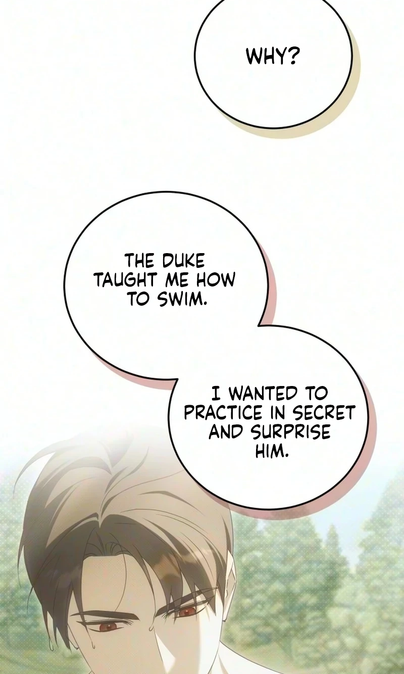 Read Having Enemy’s Baby chapter 40 image 77 on Lezhin