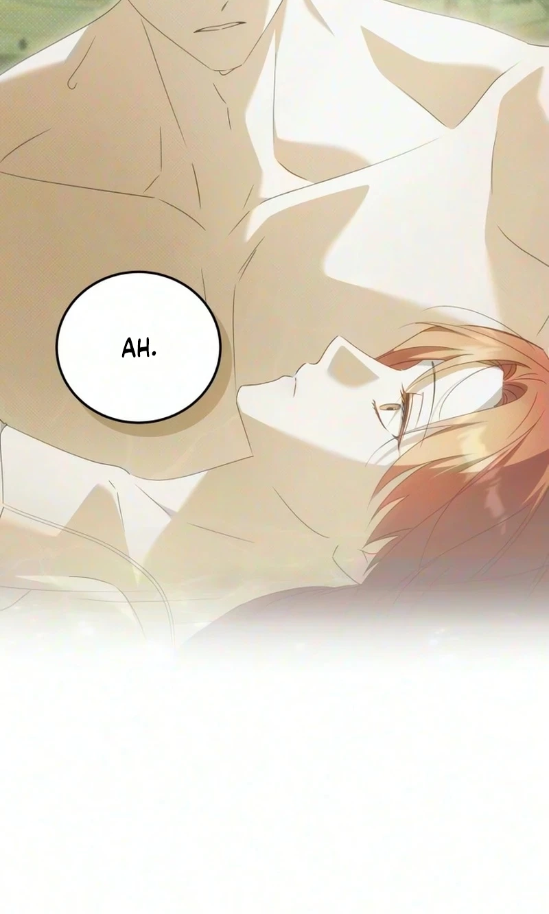 Read Having Enemy’s Baby chapter 40 image 78 on Lezhin