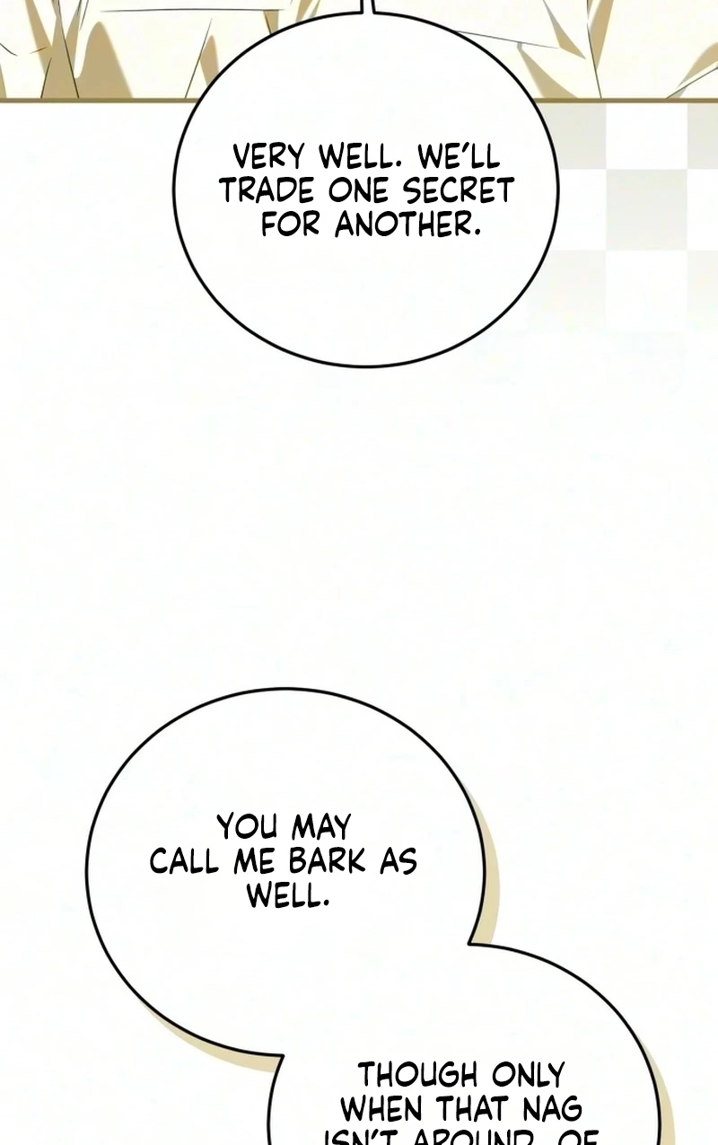 Read Having Enemy’s Baby chapter 40 image 80 on Lezhin