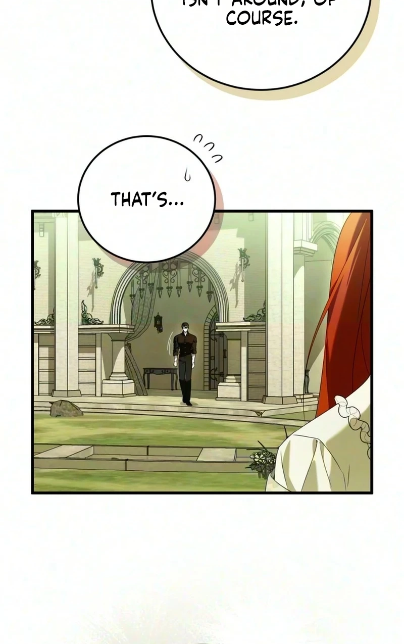 Read Having Enemy’s Baby chapter 40 image 81 on Lezhin