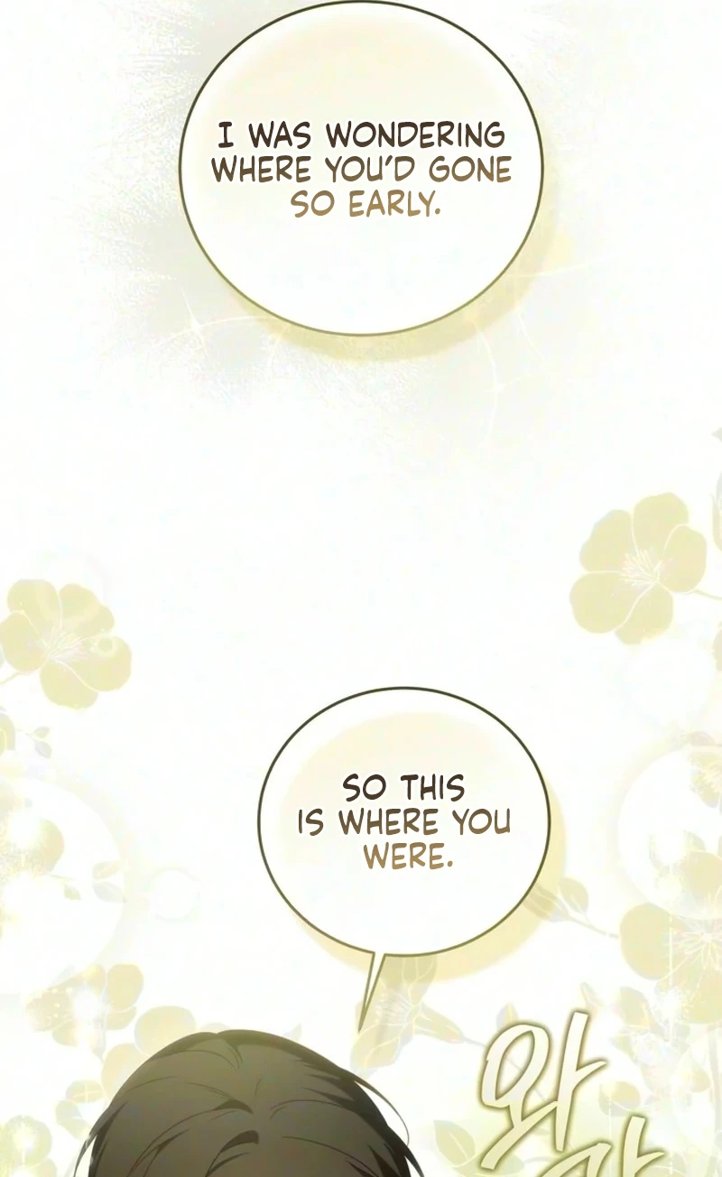 Read Having Enemy’s Baby chapter 40 image 82 on Lezhin