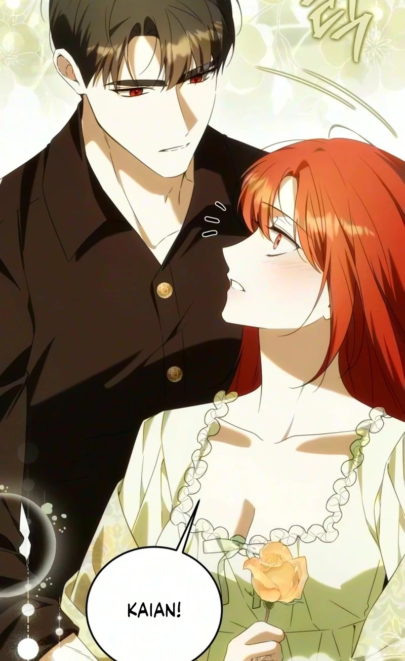 Read Having Enemy’s Baby chapter 40 image 83 on Lezhin