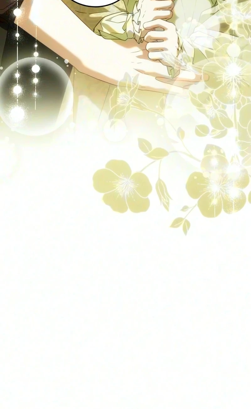 Read Having Enemy’s Baby chapter 40 image 84 on Lezhin