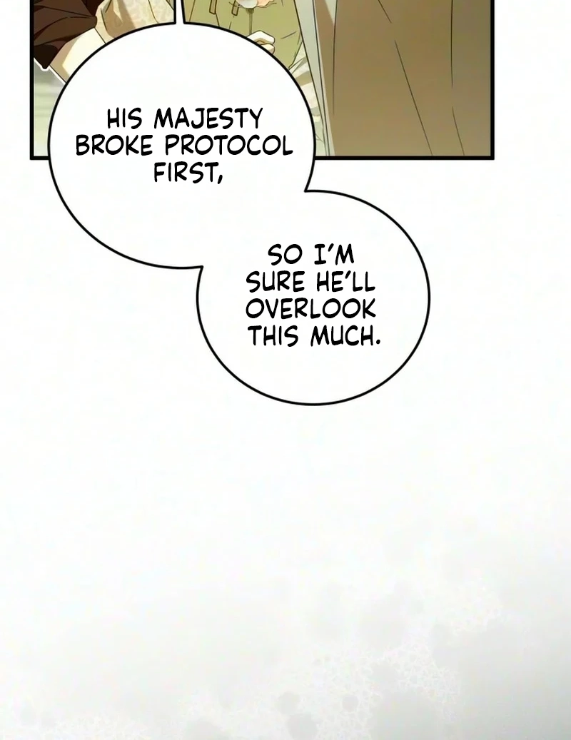 Read Having Enemy’s Baby chapter 40 image 86 on Lezhin