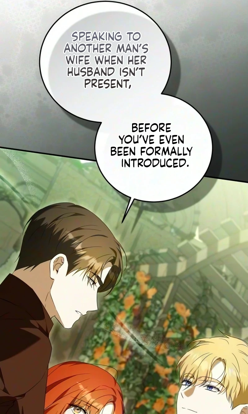Read Having Enemy’s Baby chapter 40 image 87 on Lezhin