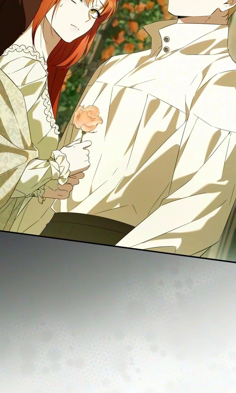 Read Having Enemy’s Baby chapter 40 image 88 on Lezhin