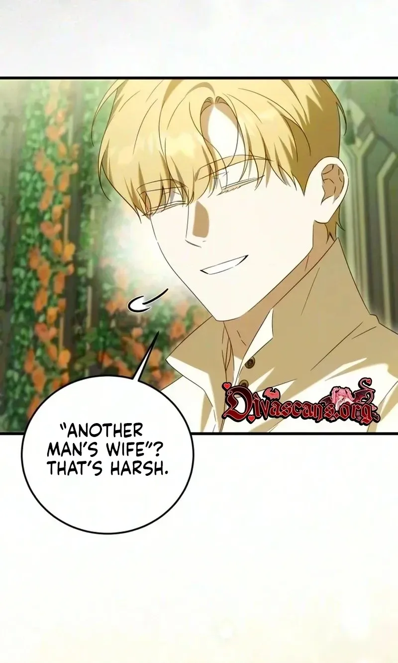Read Having Enemy’s Baby chapter 40 image 89 on Lezhin