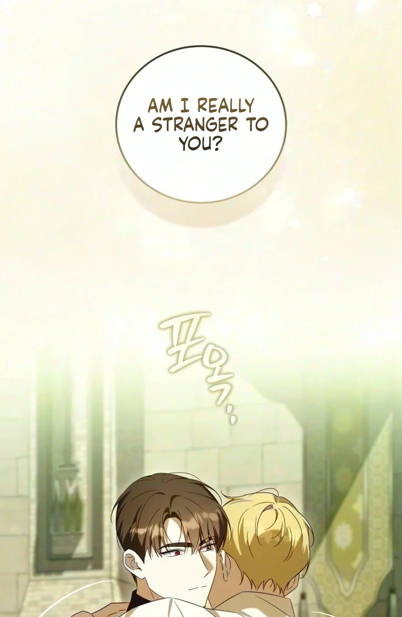 Read Having Enemy’s Baby chapter 40 image 90 on Lezhin