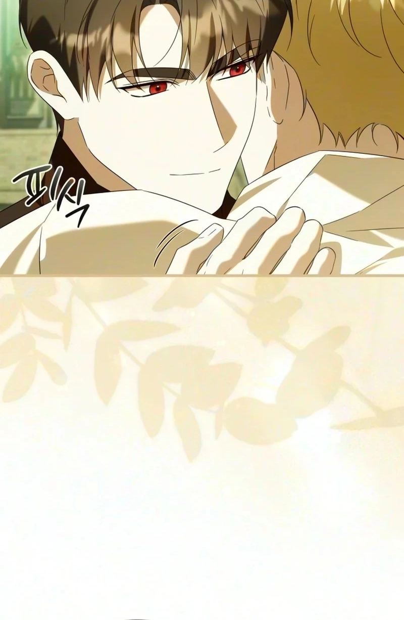Read Having Enemy’s Baby chapter 40 image 92 on Lezhin