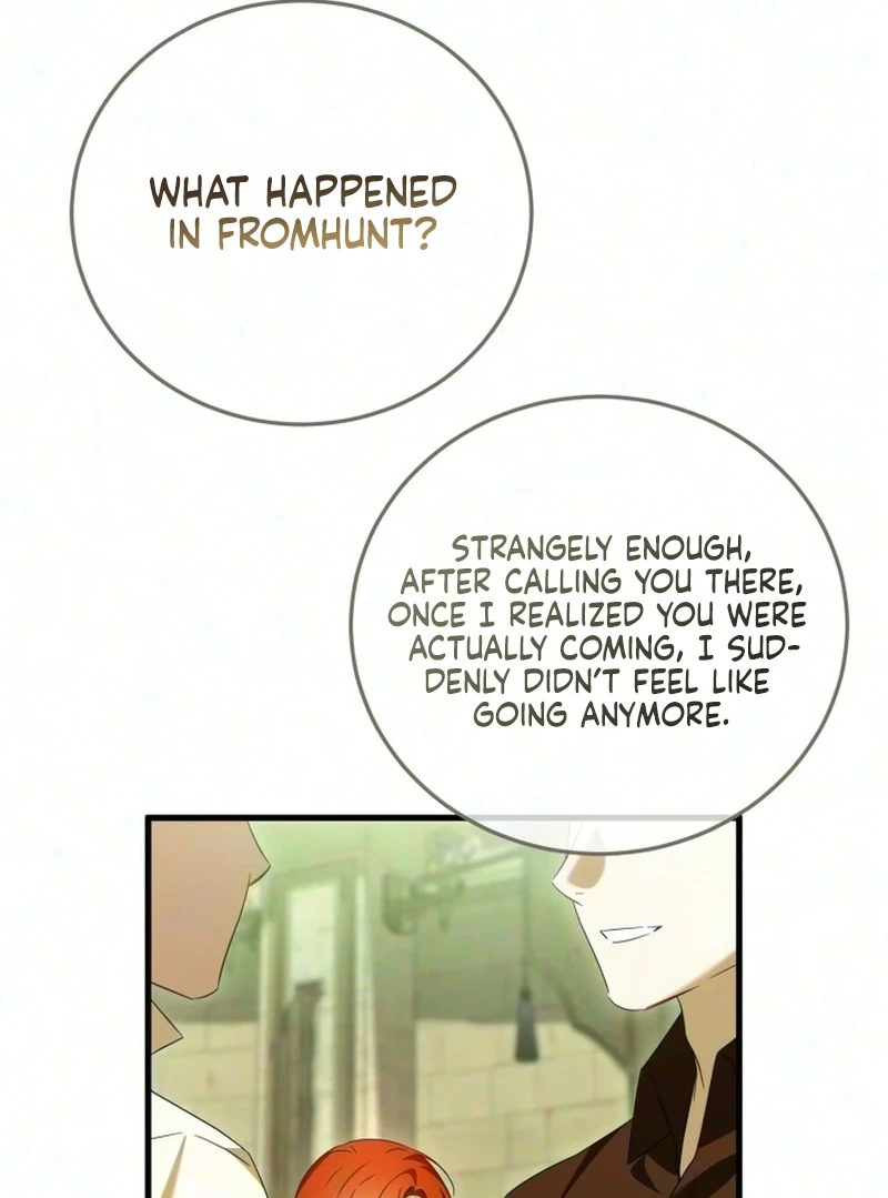 Read Having Enemy’s Baby chapter 40 image 93 on Lezhin