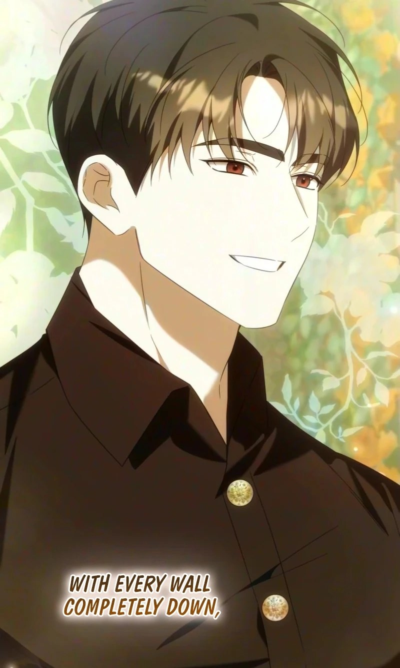 Read Having Enemy’s Baby chapter 40 image 96 on Lezhin