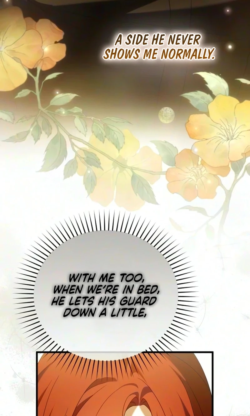 Read Having Enemy’s Baby chapter 40 image 97 on Lezhin