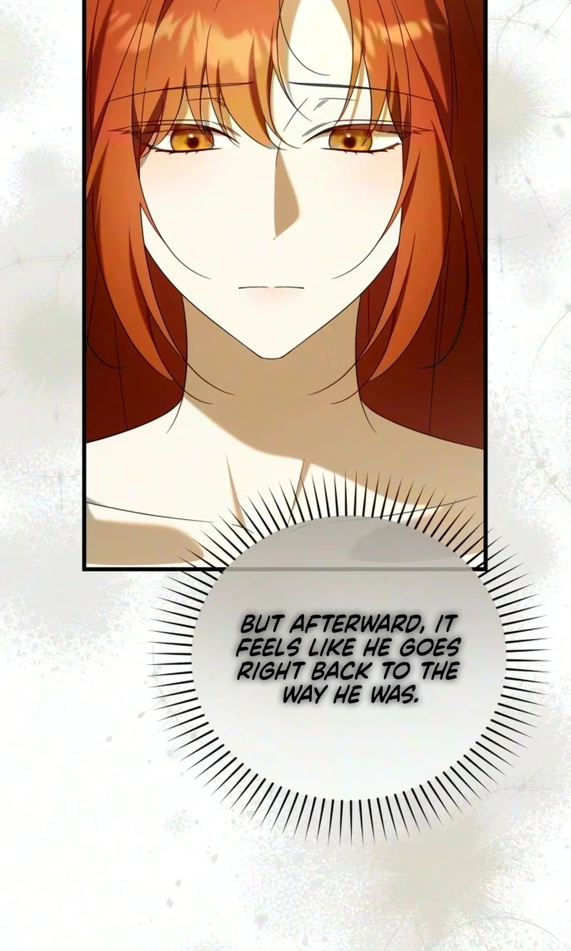 Read Having Enemy’s Baby chapter 40 image 98 on Lezhin