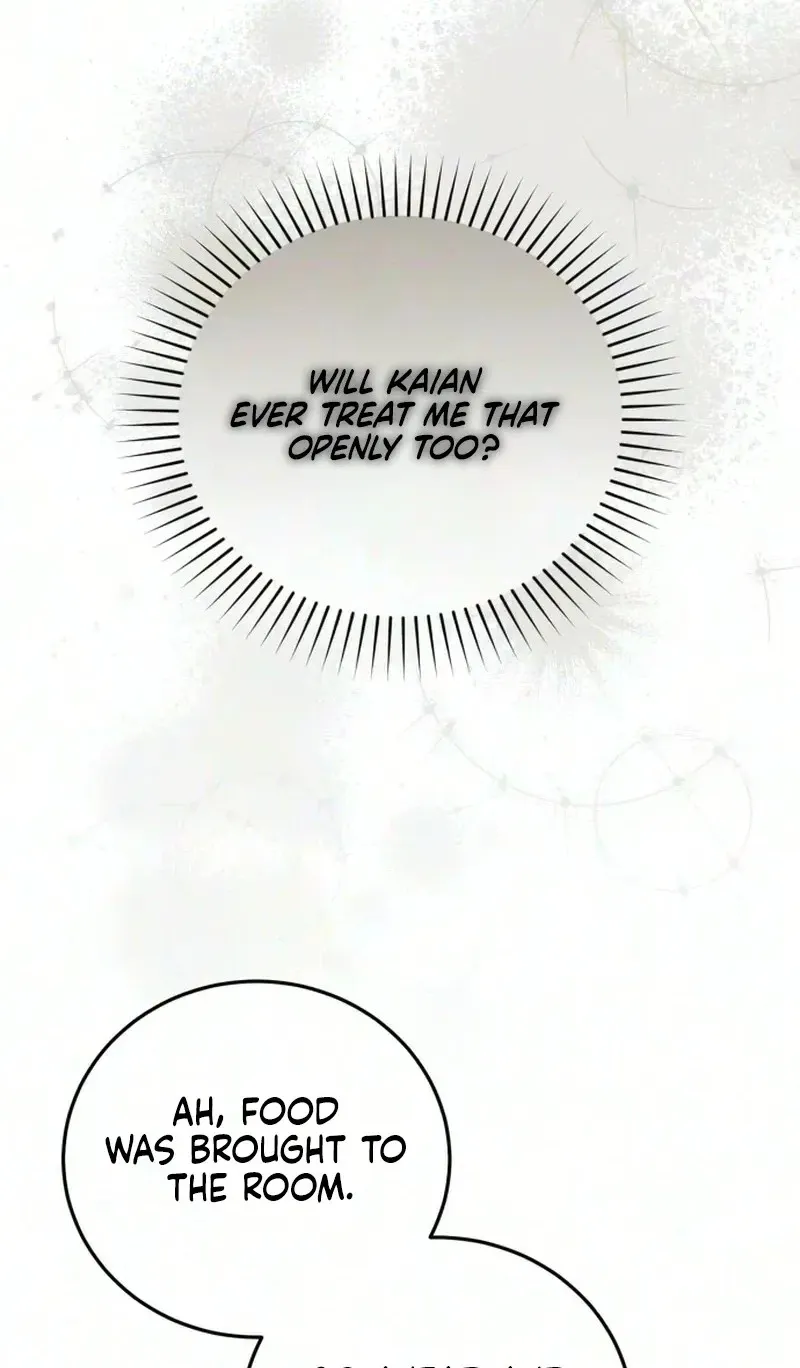 Read Having Enemy’s Baby chapter 40 image 99 on Lezhin