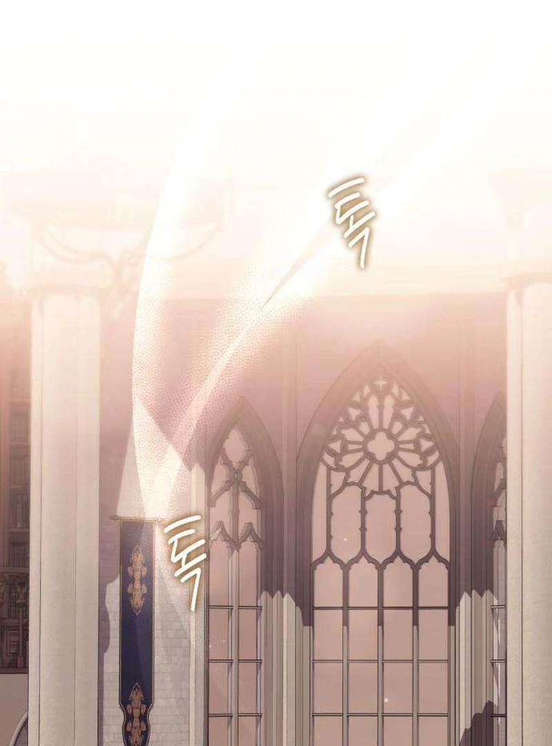 Read Having Enemy’s Baby chapter 5 image 1 on Lezhin