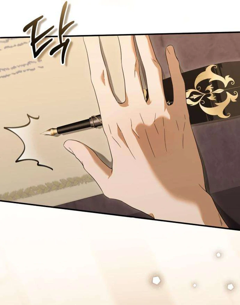 Read Having Enemy’s Baby chapter 5 image 10 on Lezhin