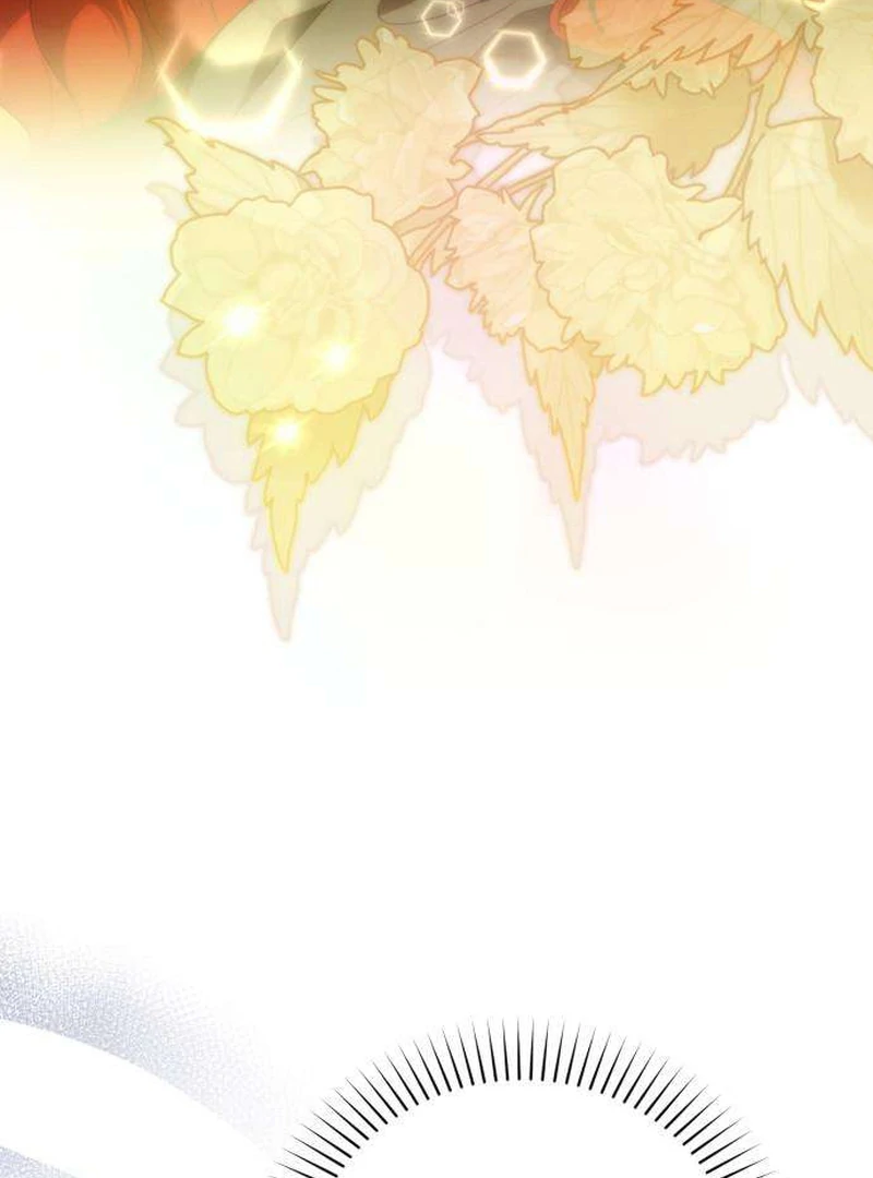 Read Having Enemy’s Baby chapter 5 image 100 on Lezhin