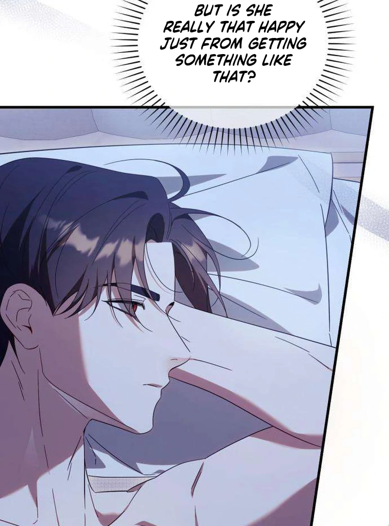 Read Having Enemy’s Baby chapter 5 image 101 on Lezhin