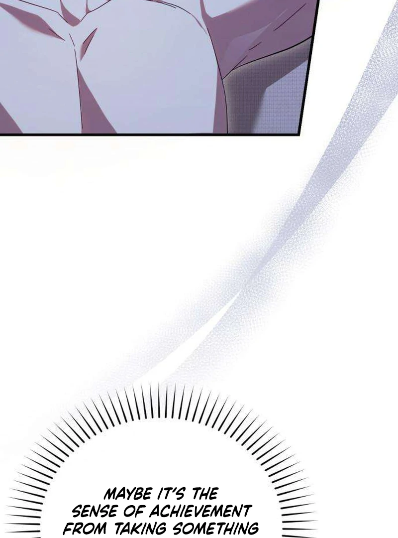 Read Having Enemy’s Baby chapter 5 image 102 on Lezhin