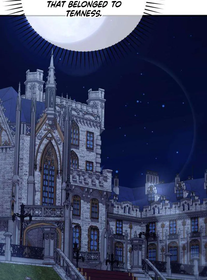 Read Having Enemy’s Baby chapter 5 image 103 on Lezhin
