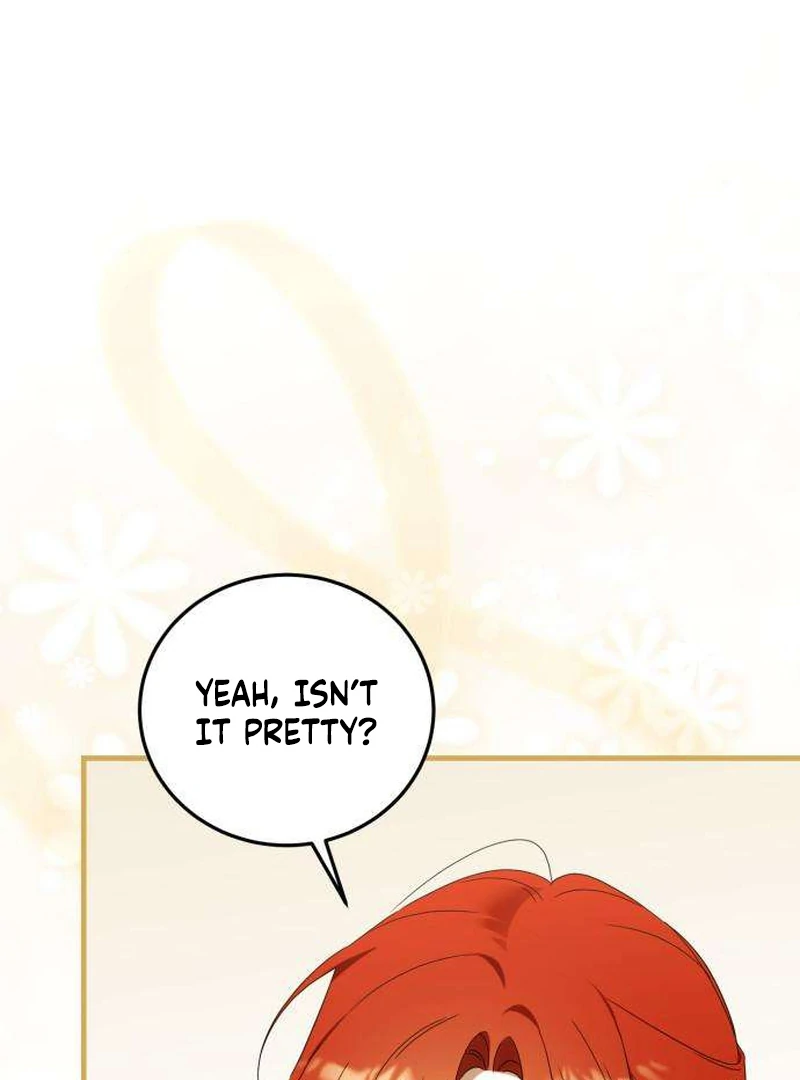 Read Having Enemy’s Baby chapter 5 image 108 on Lezhin