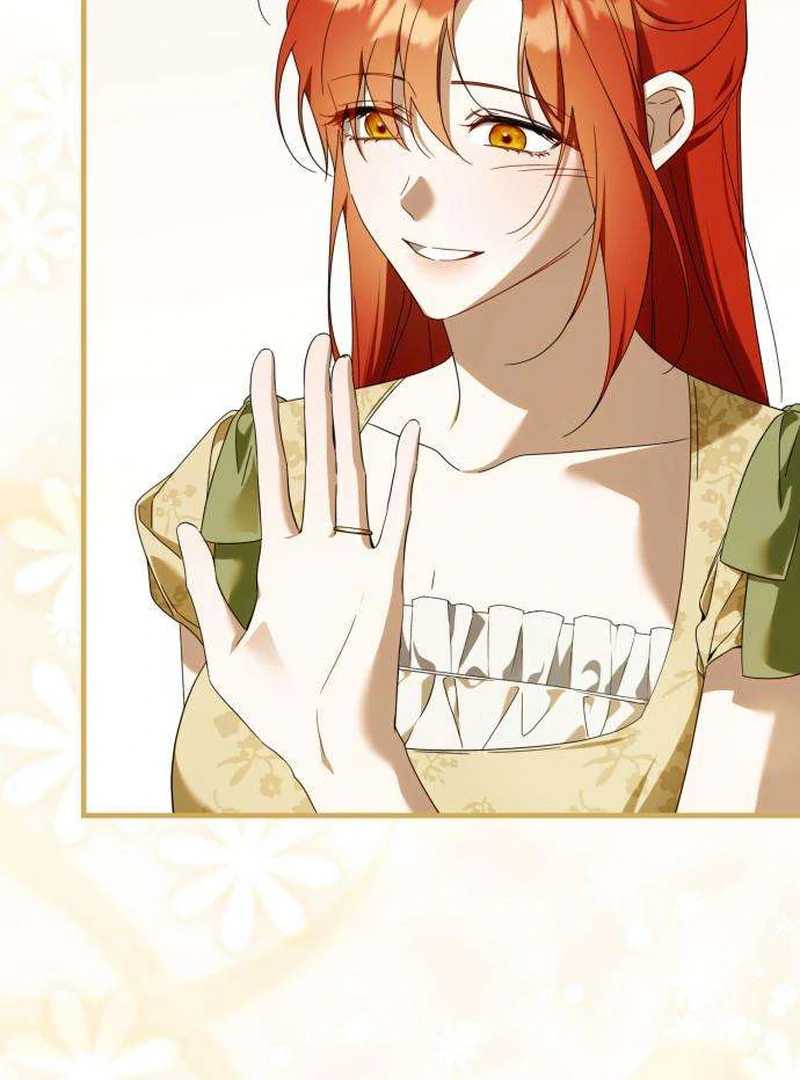 Read Having Enemy’s Baby chapter 5 image 109 on Lezhin