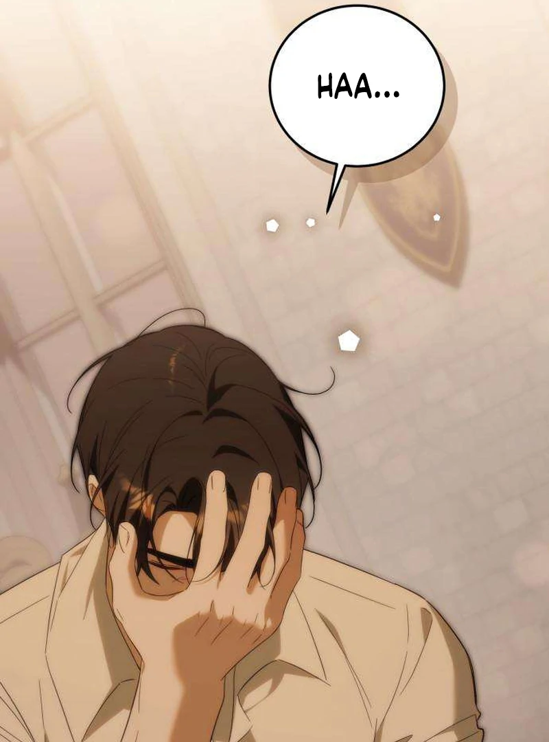 Read Having Enemy’s Baby chapter 5 image 11 on Lezhin