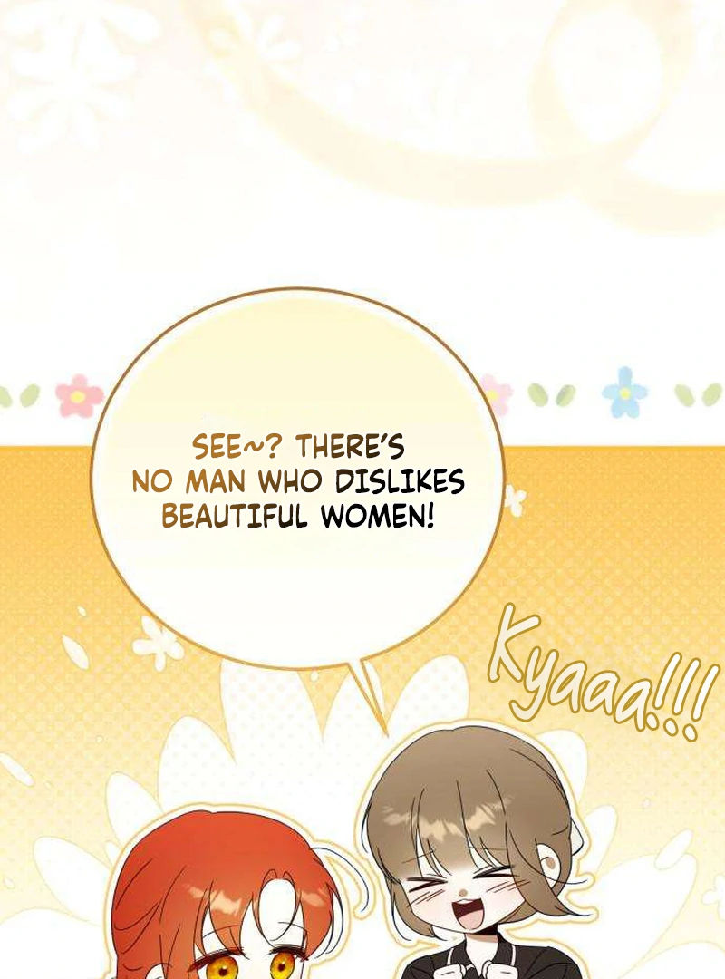 Read Having Enemy’s Baby chapter 5 image 110 on Lezhin