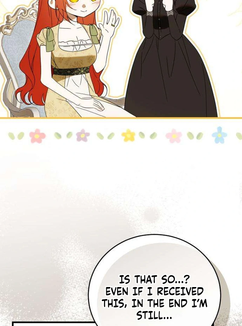 Read Having Enemy’s Baby chapter 5 image 111 on Lezhin