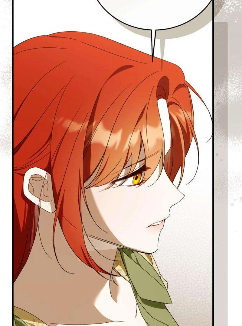 Read Having Enemy’s Baby chapter 5 image 112 on Lezhin