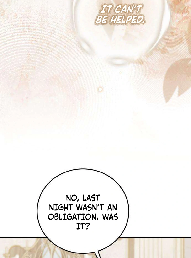 Read Having Enemy’s Baby chapter 5 image 115 on Lezhin
