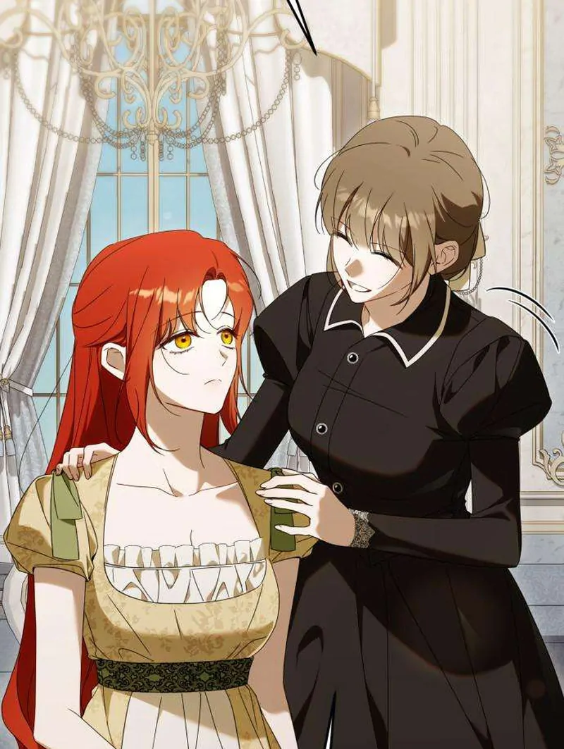 Read Having Enemy’s Baby chapter 5 image 116 on Lezhin
