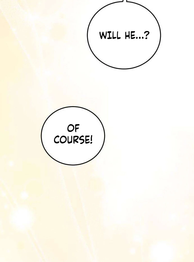 Read Having Enemy’s Baby chapter 5 image 119 on Lezhin