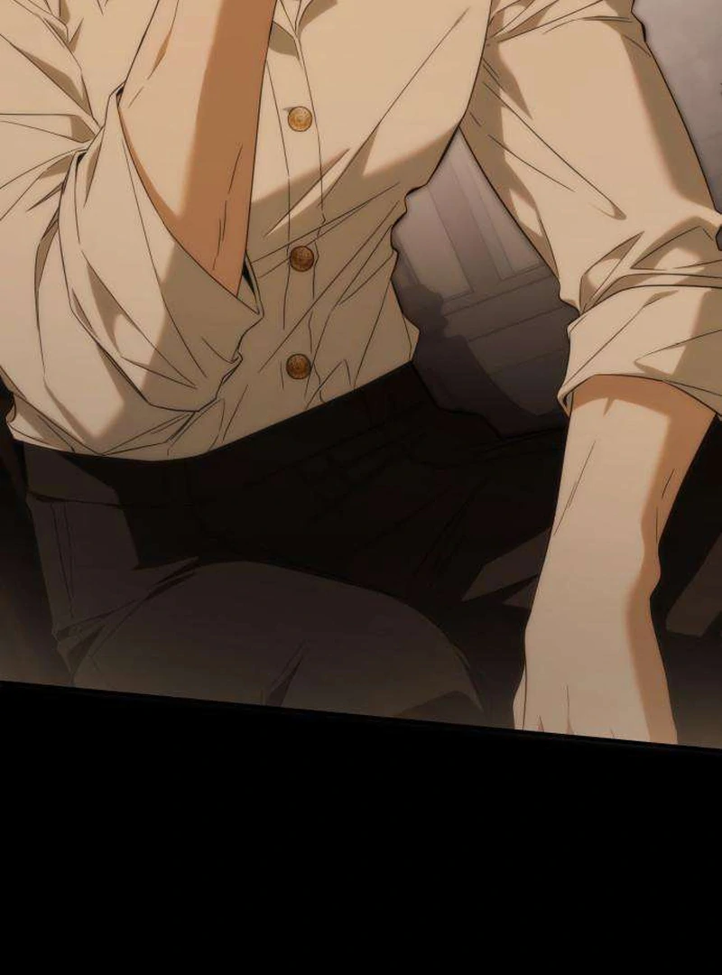 Read Having Enemy’s Baby chapter 5 image 12 on Lezhin