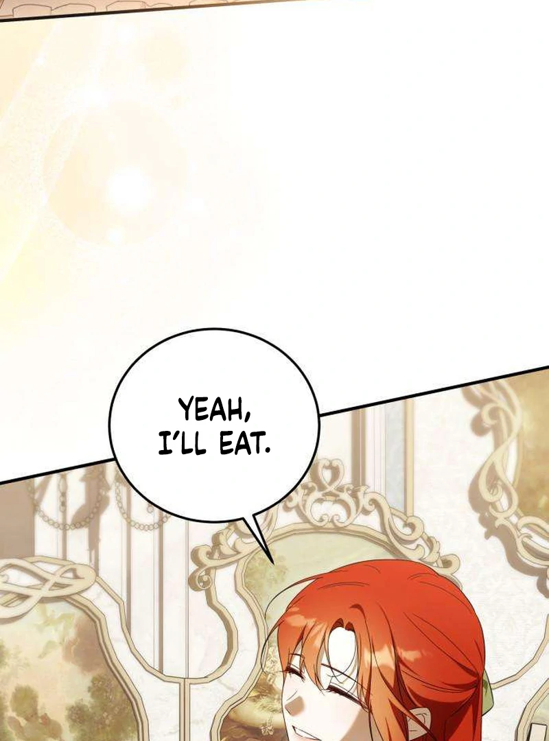 Read Having Enemy’s Baby chapter 5 image 121 on Lezhin