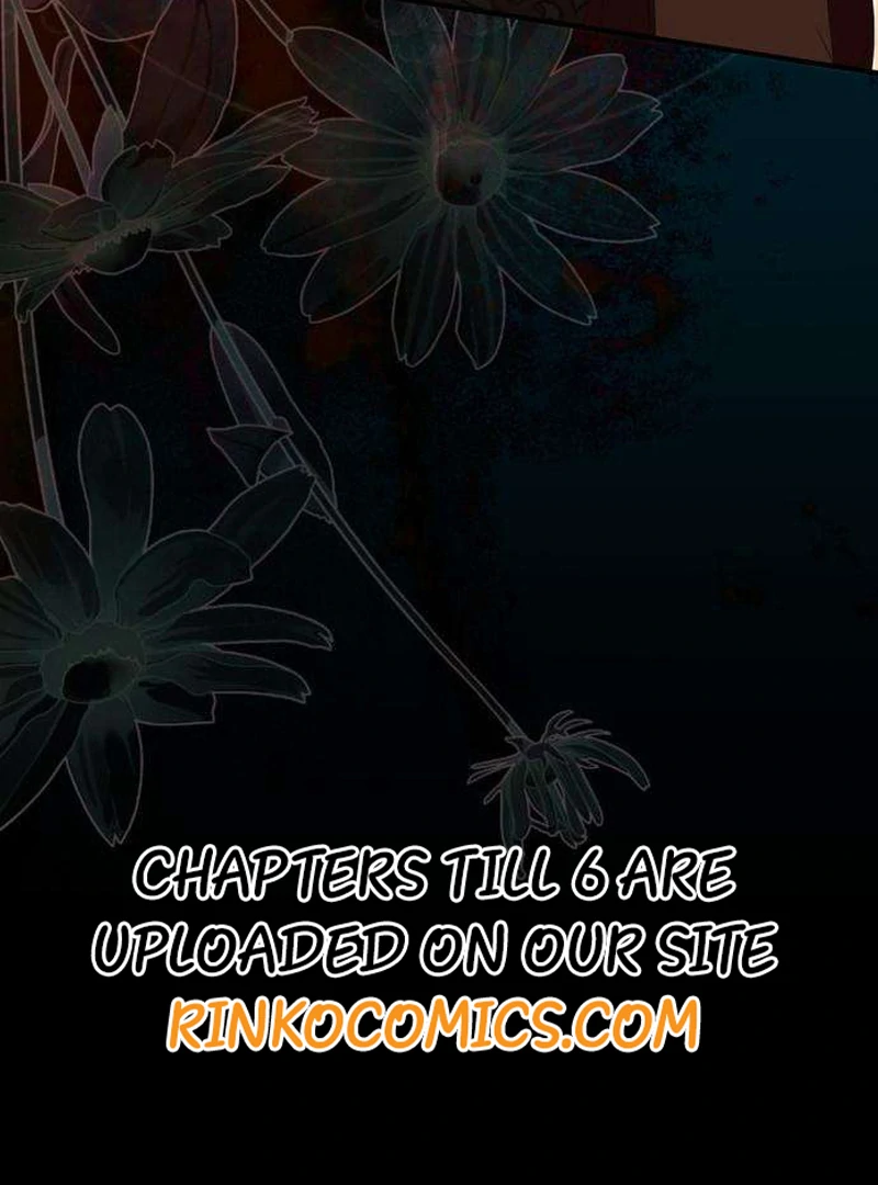 Read Having Enemy’s Baby chapter 5 image 128 on Lezhin