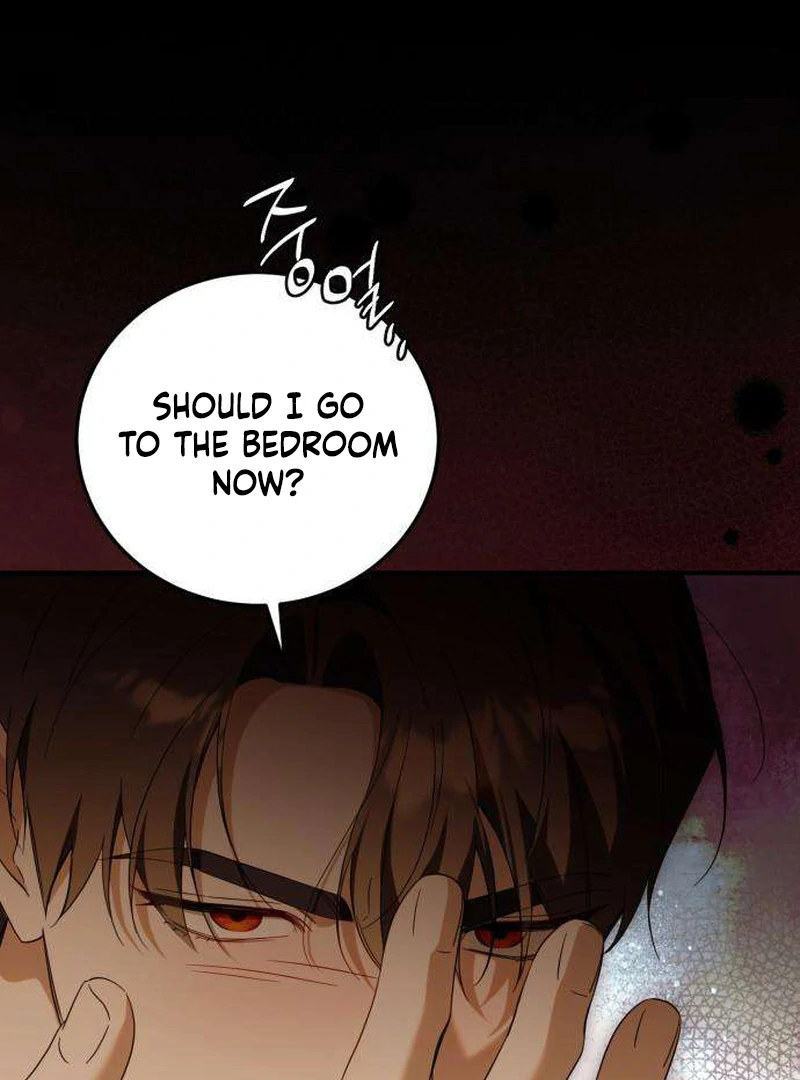 Read Having Enemy’s Baby chapter 5 image 13 on Lezhin