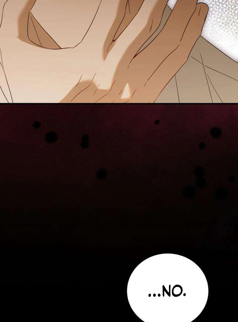 Read Having Enemy’s Baby chapter 5 image 14 on Lezhin